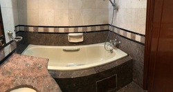 Glendale Park (D23), Condominium #163787202